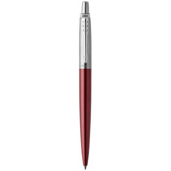 Pildspalva JOTTER - PARKER Pildspalva JOTTER - PARKER